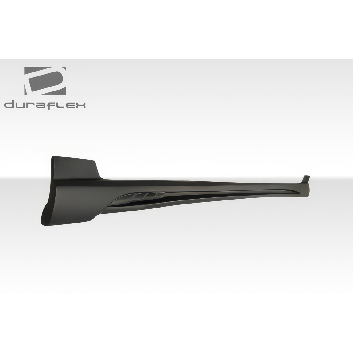 All kind of body kits for Audi A6 1998. Exterior/Side Skirts 