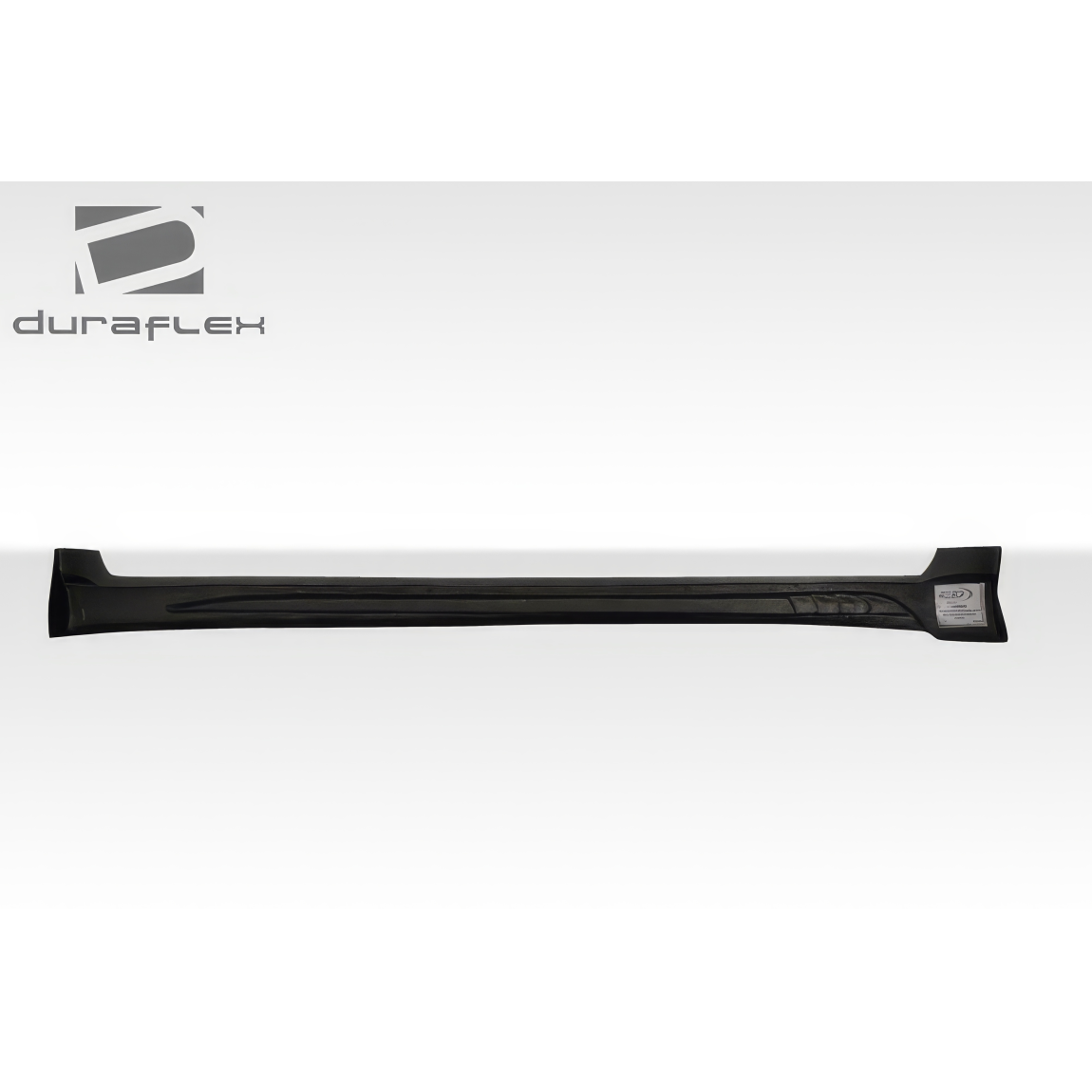 All kind of body kits for Audi A6 1998. Exterior/Side Skirts 