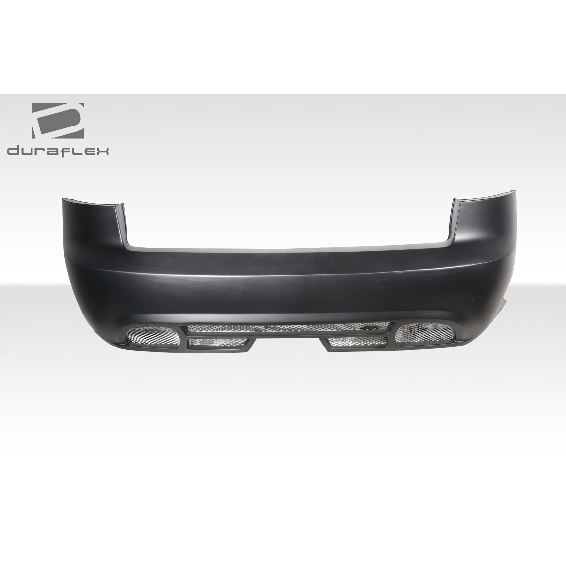 All kind of body kits for Audi A6 1998. Exterior/Complete Body Kits 