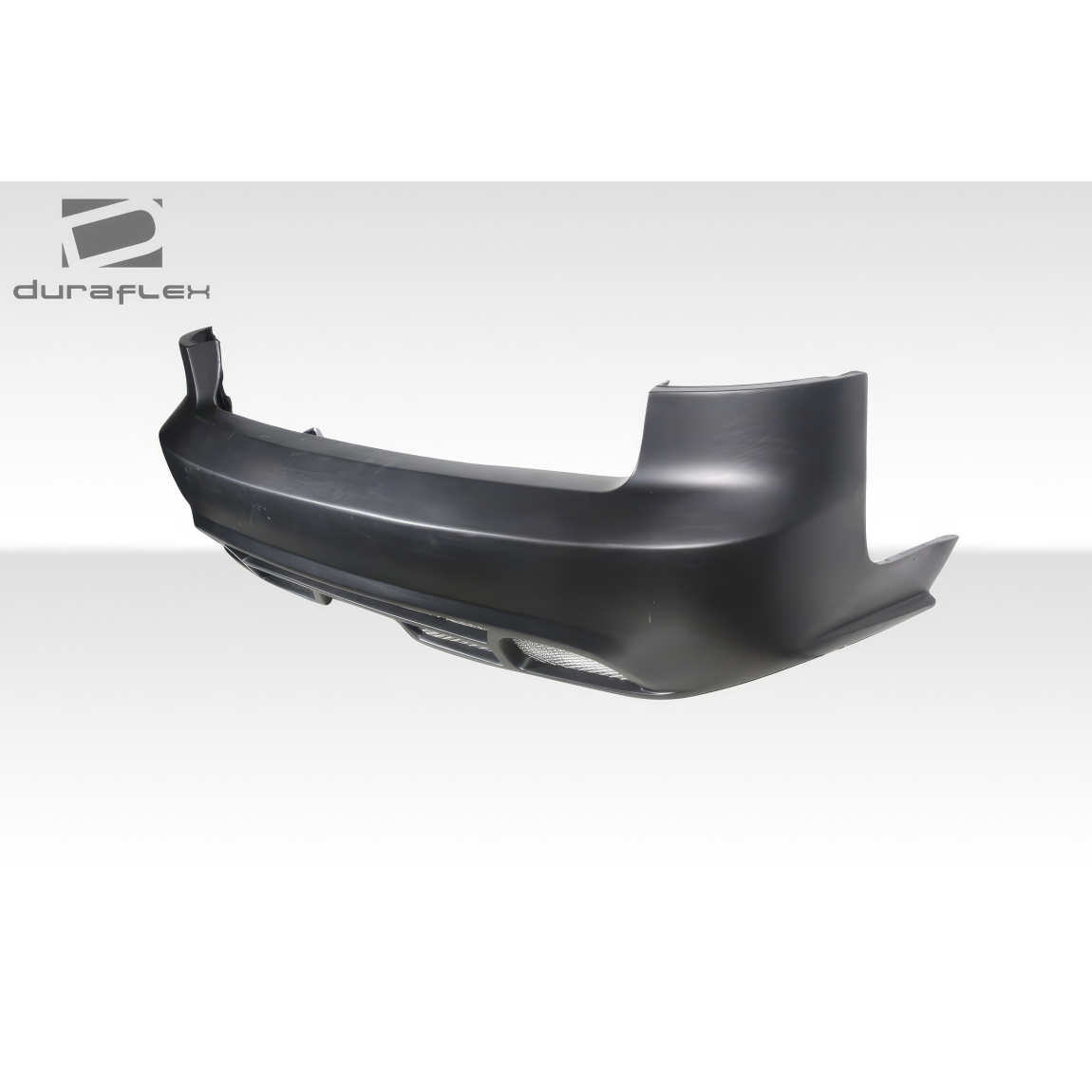 All kind of body kits for Audi A6 1998. Exterior/Complete Body Kits 