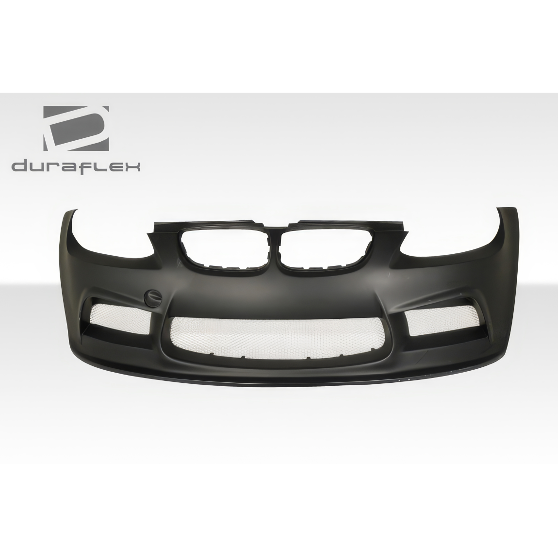 All kind of body kits for BMW M3 2008. Exterior/Front Bumpers or Lips 