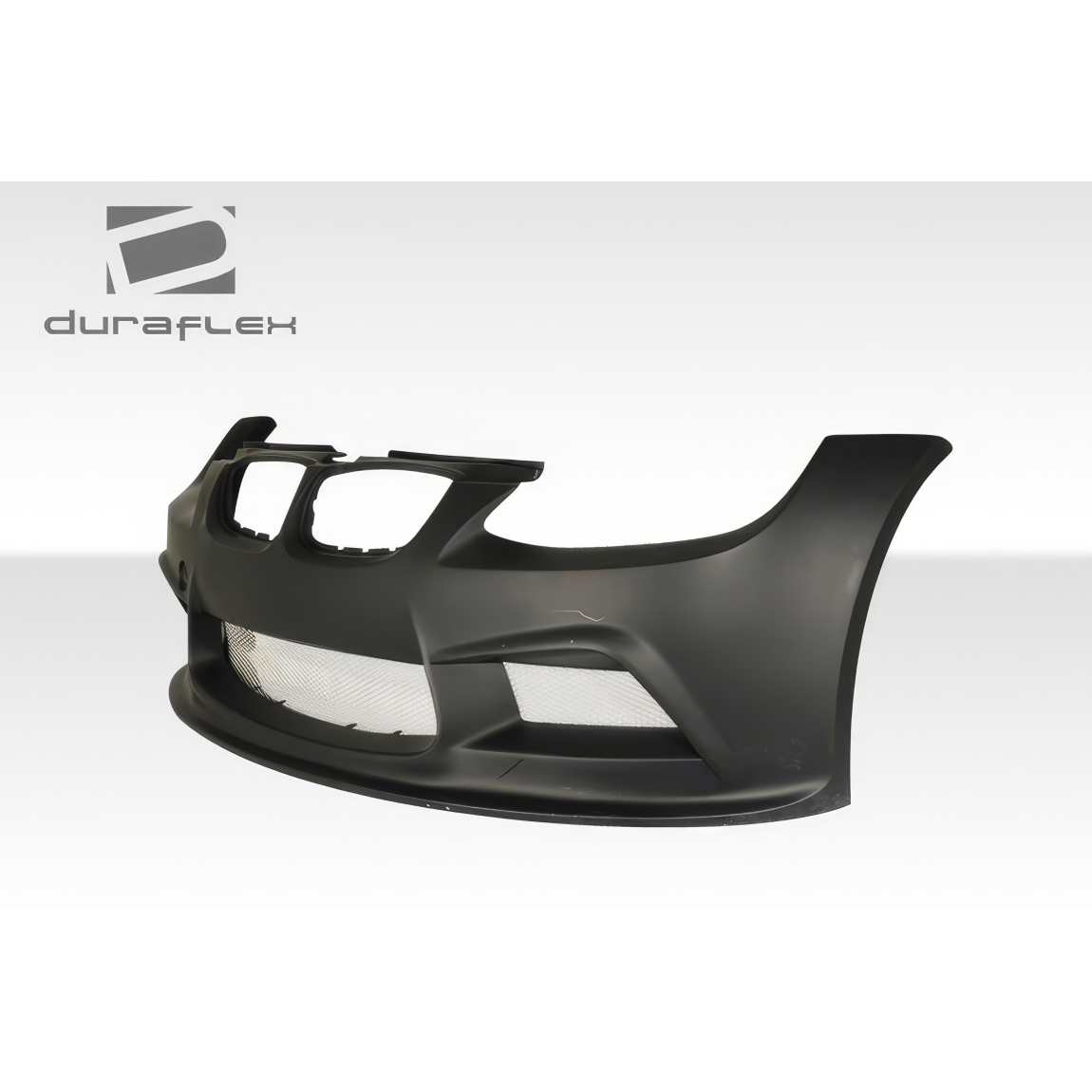 All kind of body kits for BMW M3 2008. Exterior/Front Bumpers or Lips 