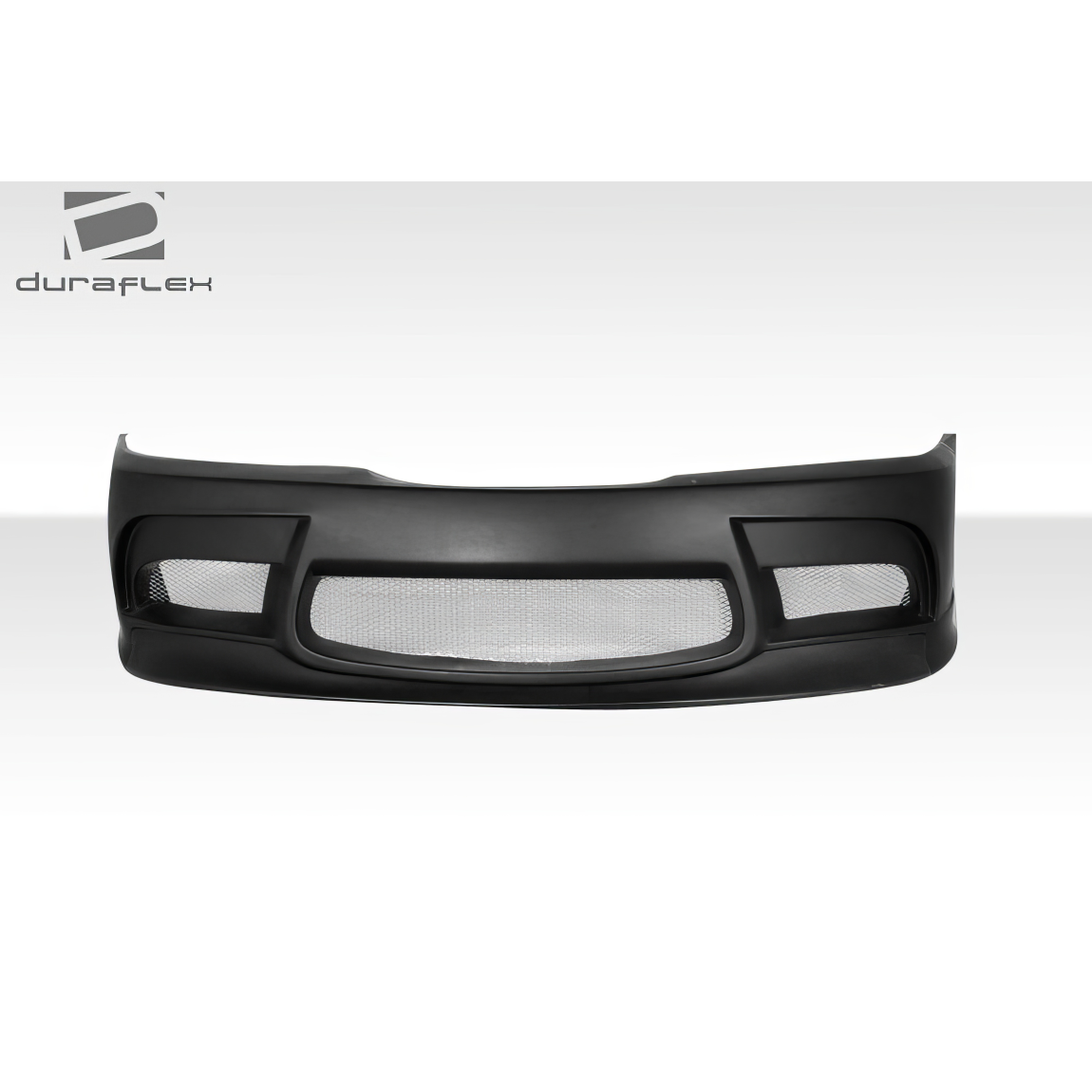 All kind of body kits for BMW 5-Series 1997. Exterior/Complete Body Kits 