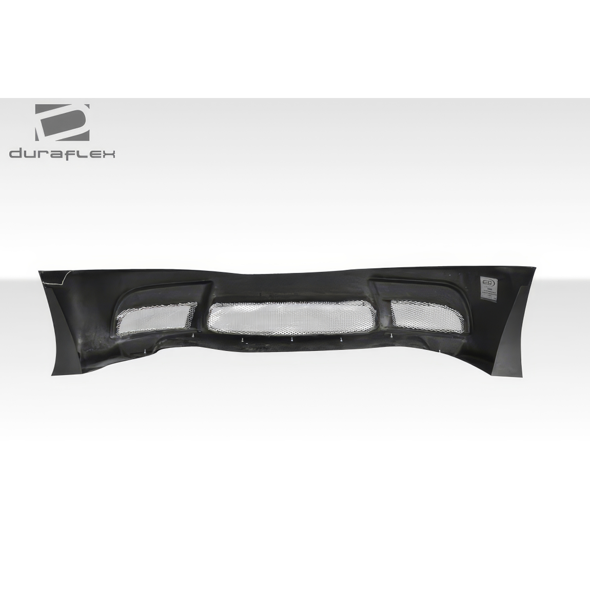 All kind of body kits for BMW 5-Series 1997. Exterior/Complete Body Kits 