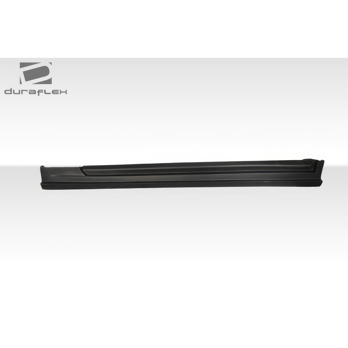All kind of body kits for Infiniti FX 2009. Exterior/Side Skirts 