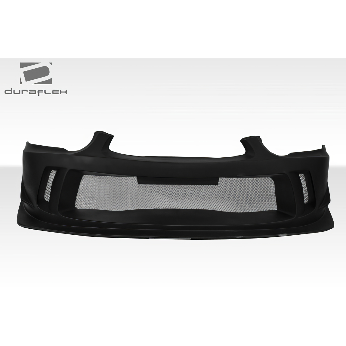 All kind of body kits for Subaru Impreza 2004. Exterior/Front Bumpers or Lips 