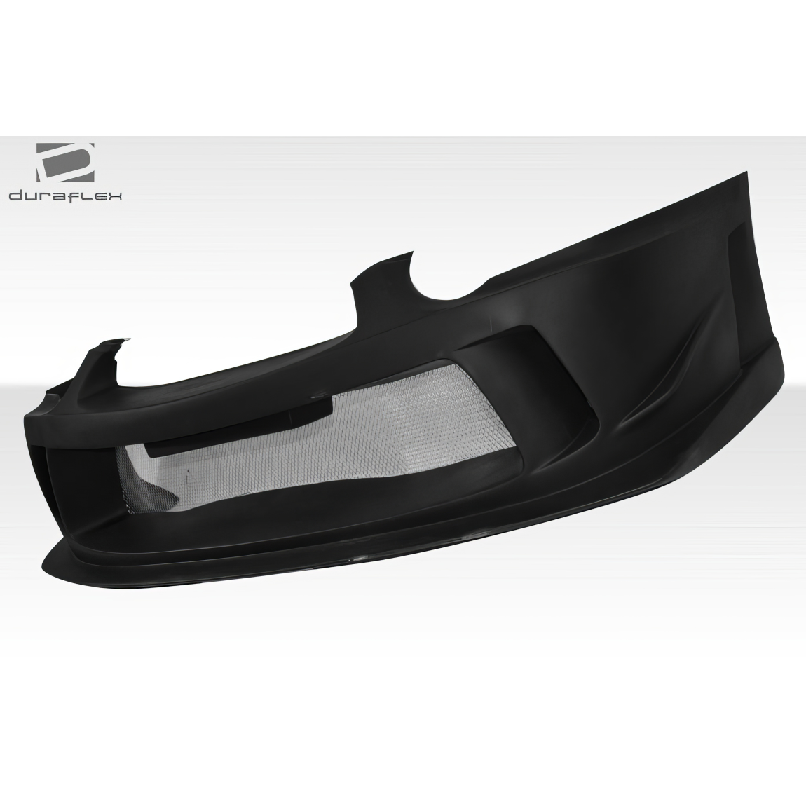 All kind of body kits for Subaru Impreza 2004. Exterior/Front Bumpers or Lips 