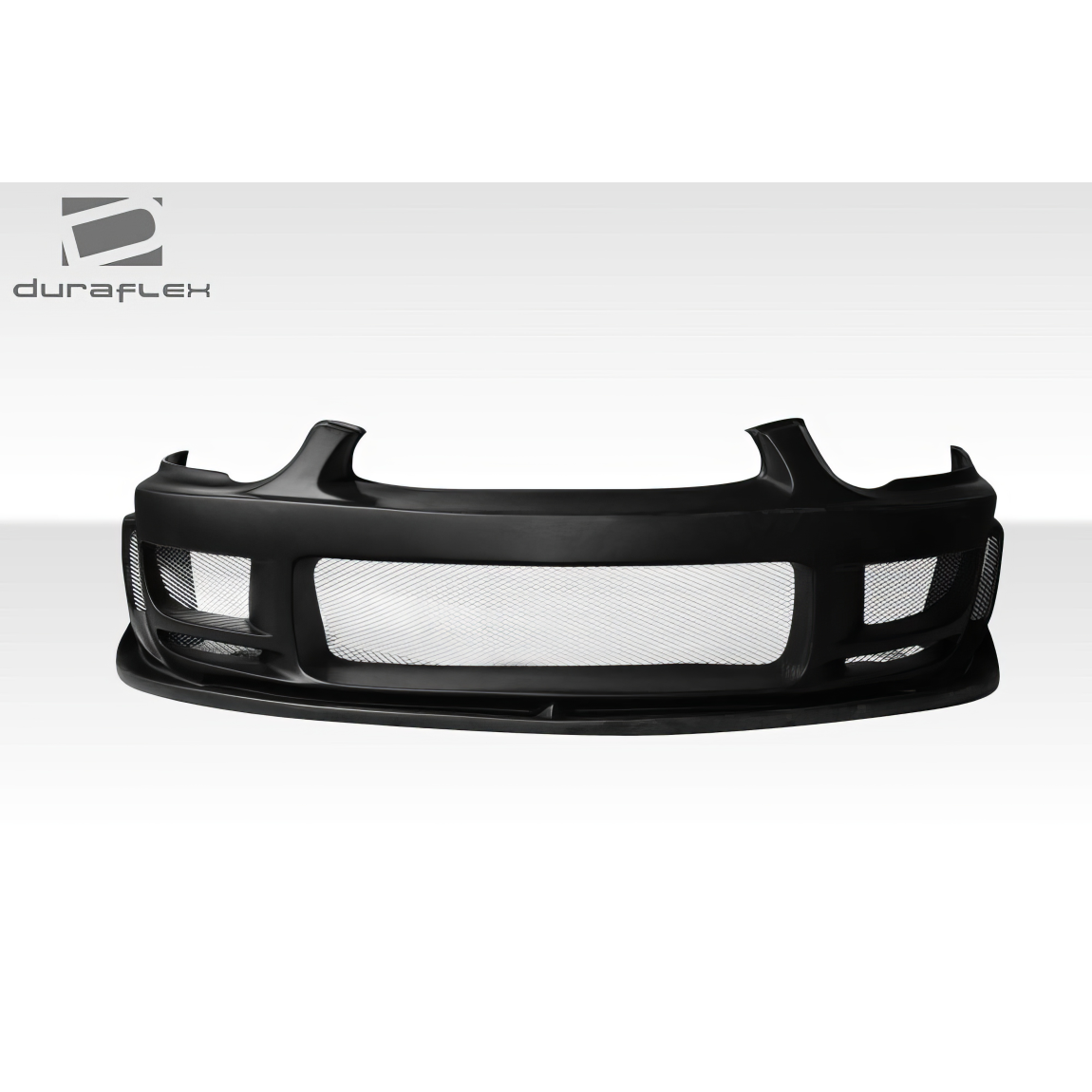 All kind of body kits for Subaru Impreza 2004. Exterior/Front Bumpers or Lips 