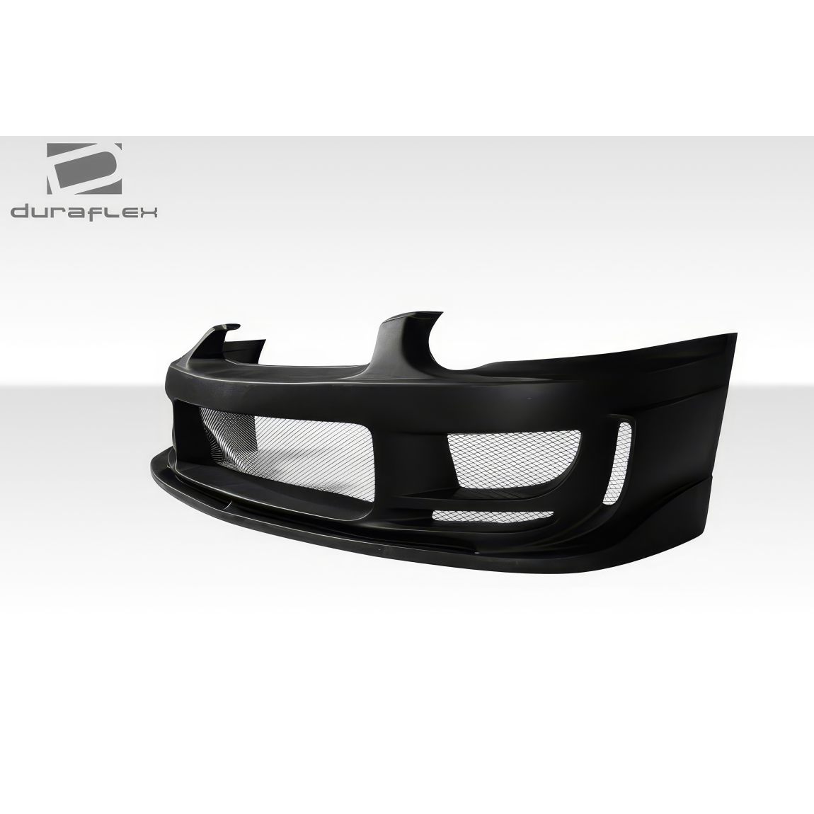 All kind of body kits for Subaru Impreza 2004. Exterior/Front Bumpers or Lips 