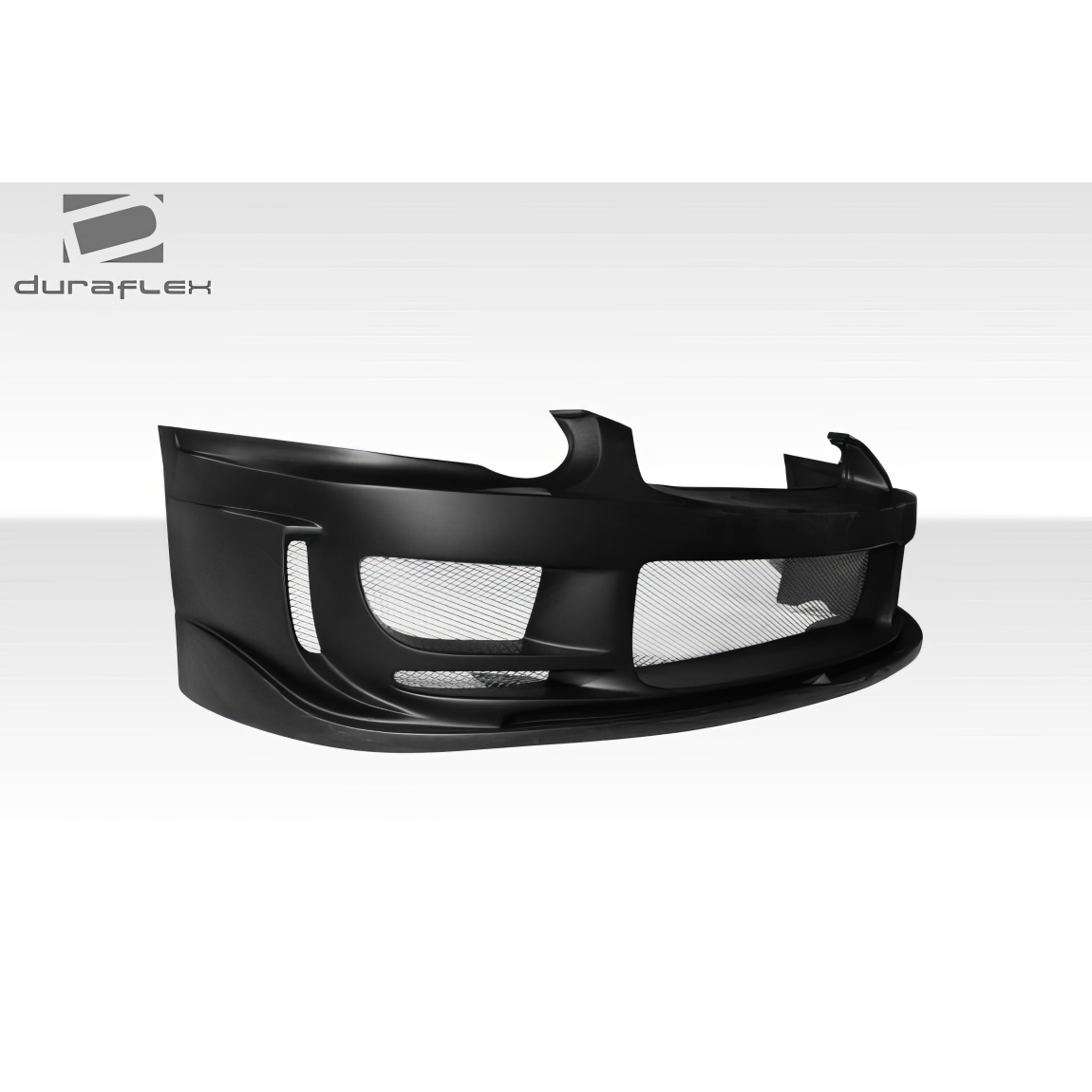 All kind of body kits for Subaru Impreza 2004. Exterior/Front Bumpers or Lips 