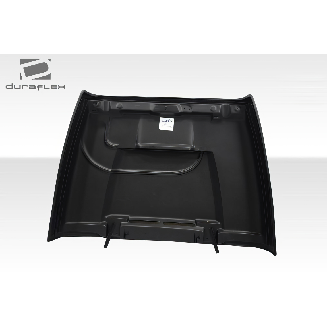 All kind of body kits for Jeep Wrangler 1997. Exterior/Fenders 