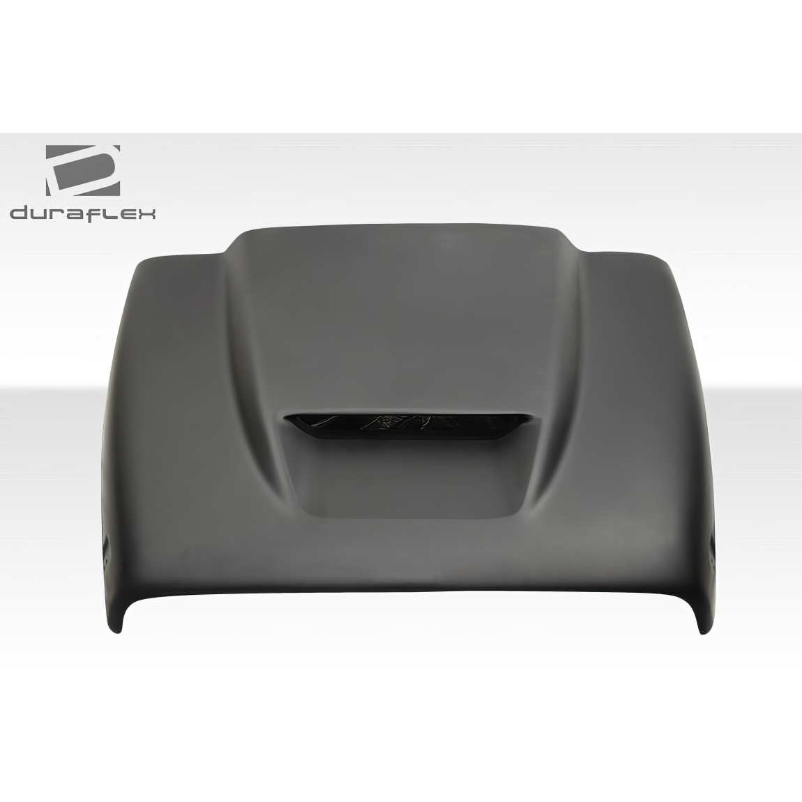All kind of body kits for Jeep Wrangler 1997. Exterior/Fenders 