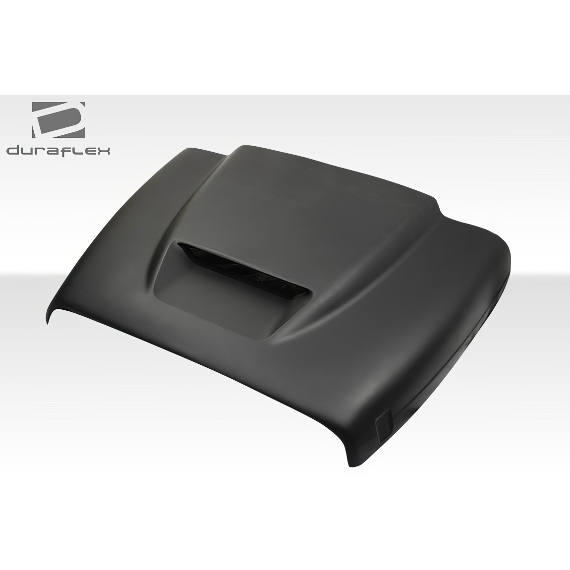 All kind of body kits for Jeep Wrangler 1997. Exterior/Fenders 
