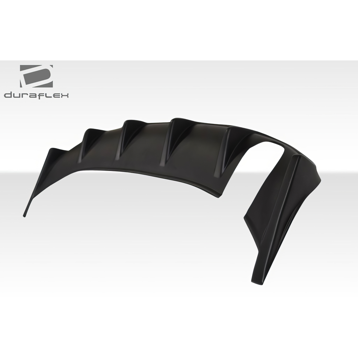 All kind of body kits for Mitsubishi Lancer 2008. Exterior/Diffusers 