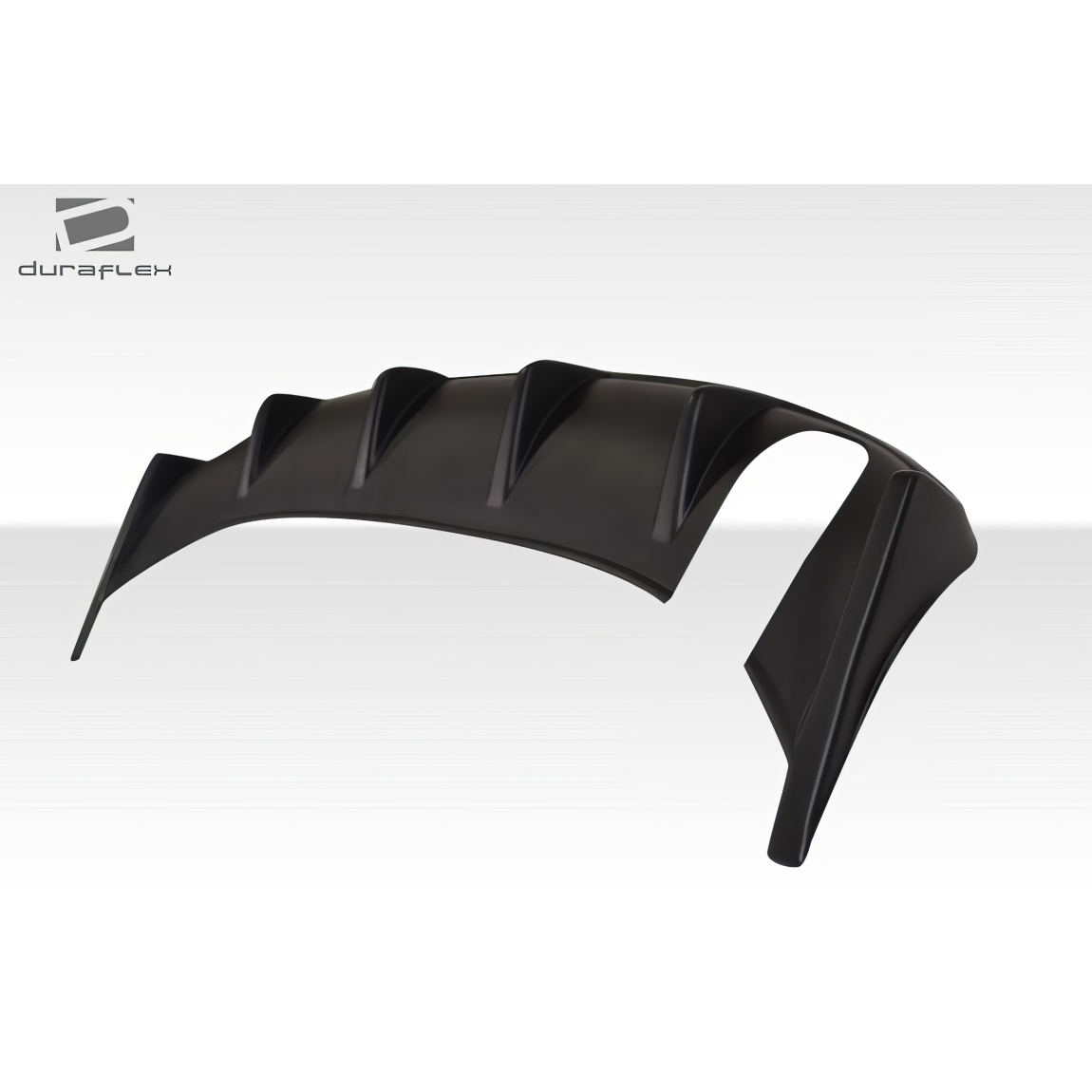 All kind of body kits for Mitsubishi Lancer 2008. Exterior/Diffusers 