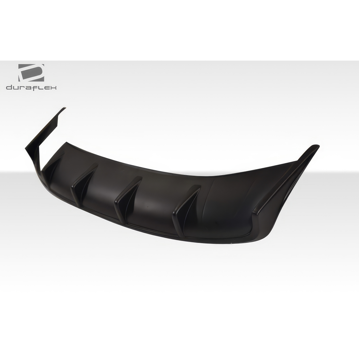 All kind of body kits for Mitsubishi Lancer 2008. Exterior/Diffusers 