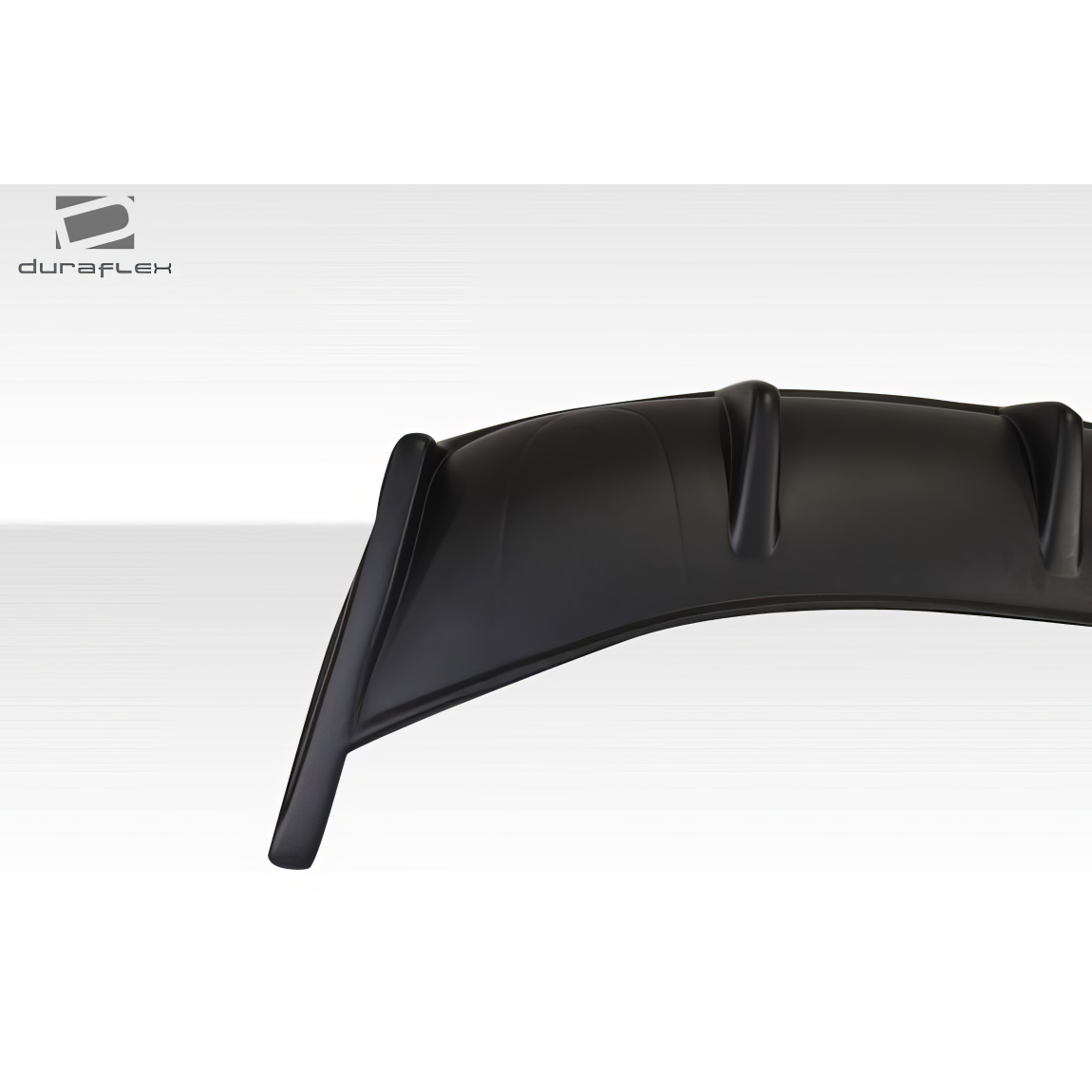 All kind of body kits for Mitsubishi Lancer 2008. Exterior/Diffusers 