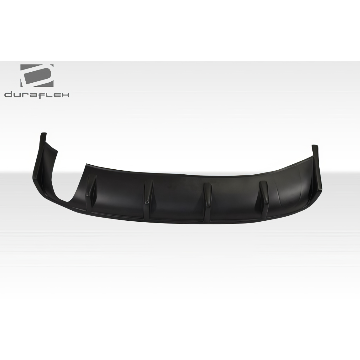 All kind of body kits for Mitsubishi Lancer 2008. Exterior/Diffusers 