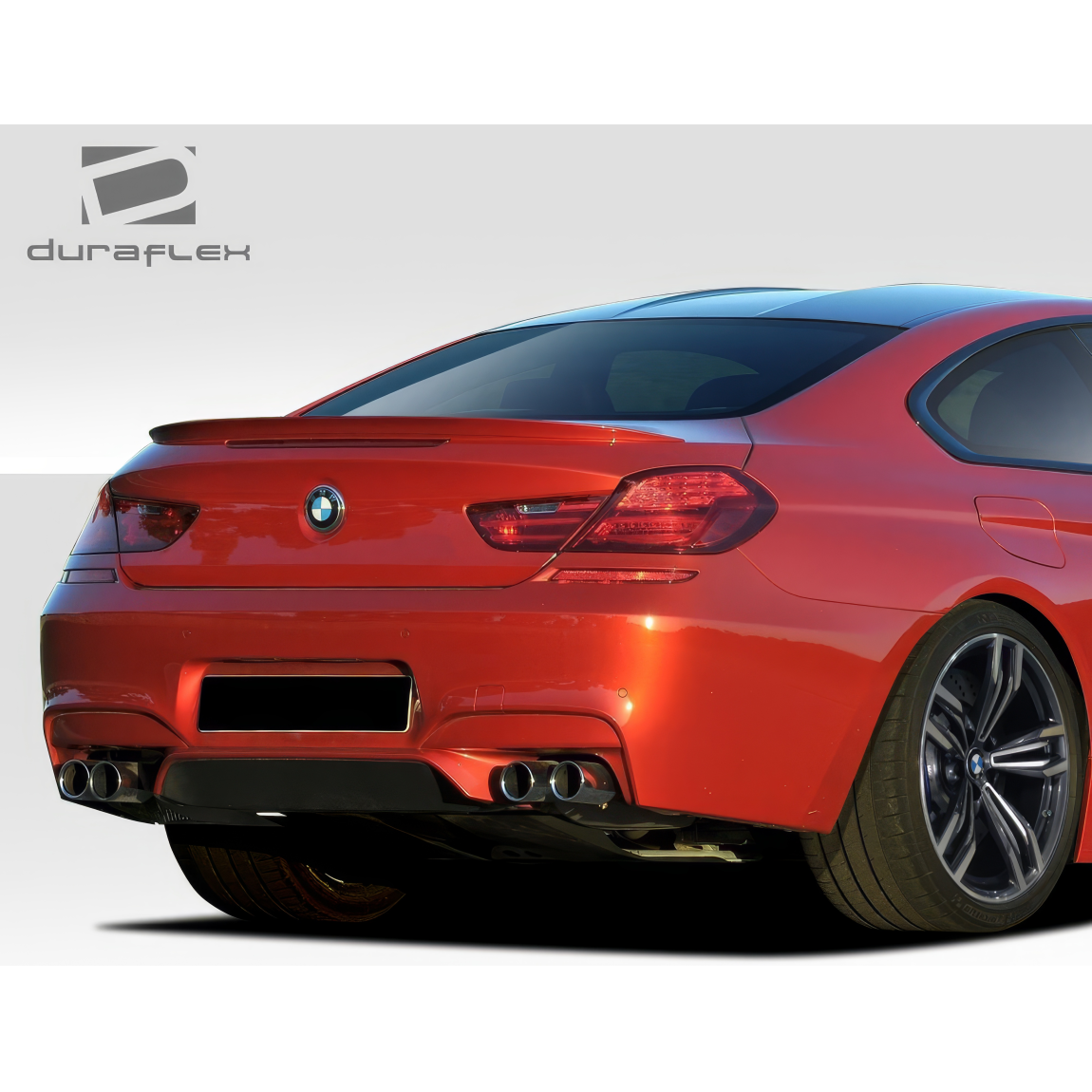 All kind of body kits for BMW 4-Series 2011. Exterior/Complete Body Kits 