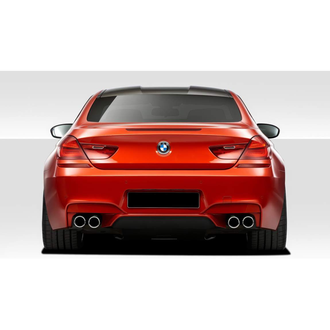 All kind of body kits for BMW 4-Series 2011. Exterior/Complete Body Kits 