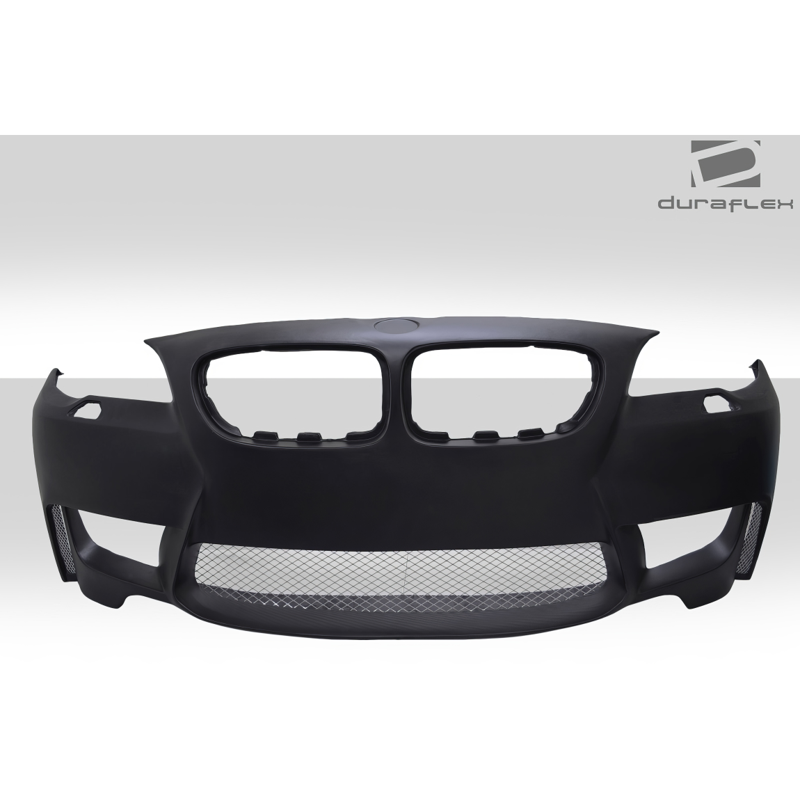 All kind of body kits for BMW 5-Series 2011. Exterior/Front Bumpers or Lips 