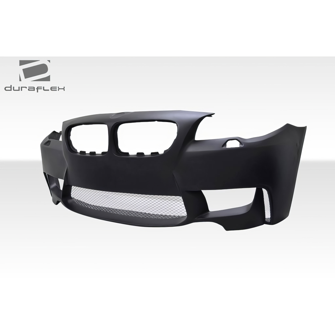 All kind of body kits for BMW 5-Series 2011. Exterior/Front Bumpers or Lips 