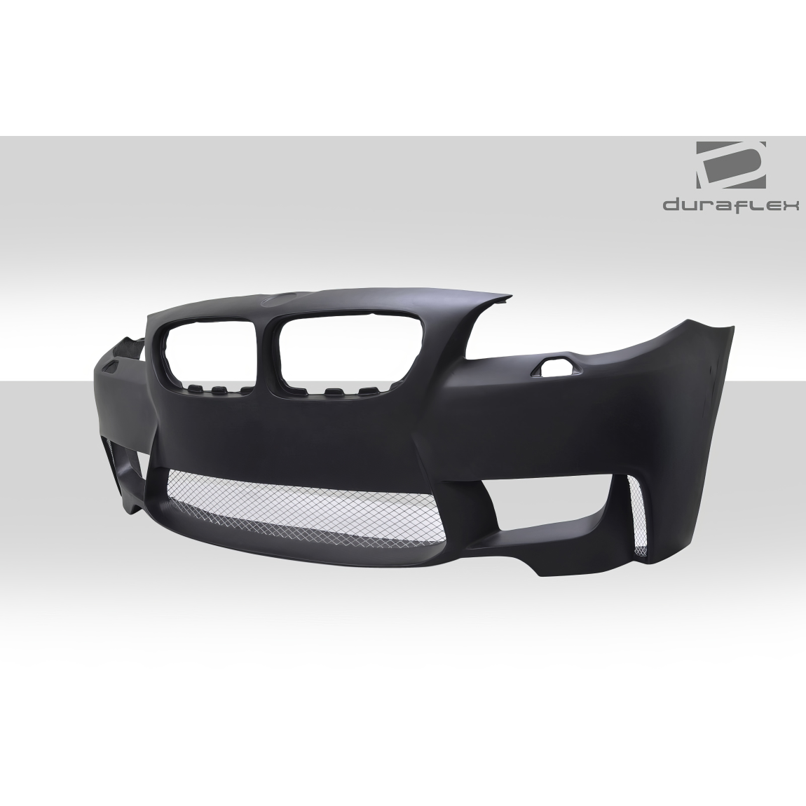 All kind of body kits for BMW 5-Series 2011. Exterior/Front Bumpers or Lips 