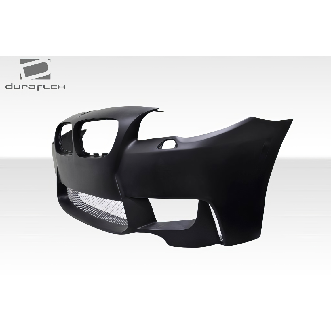 All kind of body kits for BMW 5-Series 2011. Exterior/Front Bumpers or Lips 