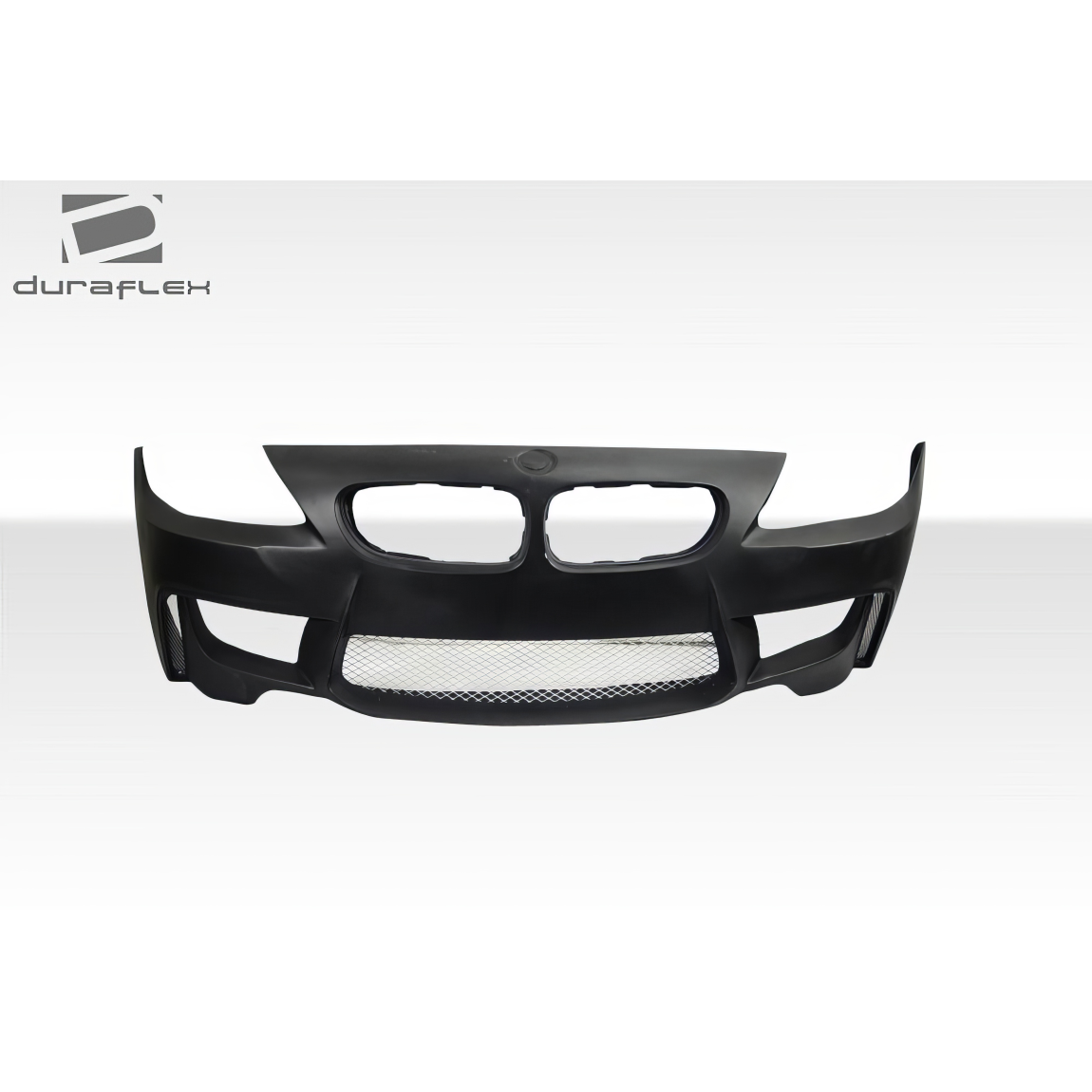 All kind of body kits for BMW Z4 2003. Exterior/Front Bumpers or Lips 