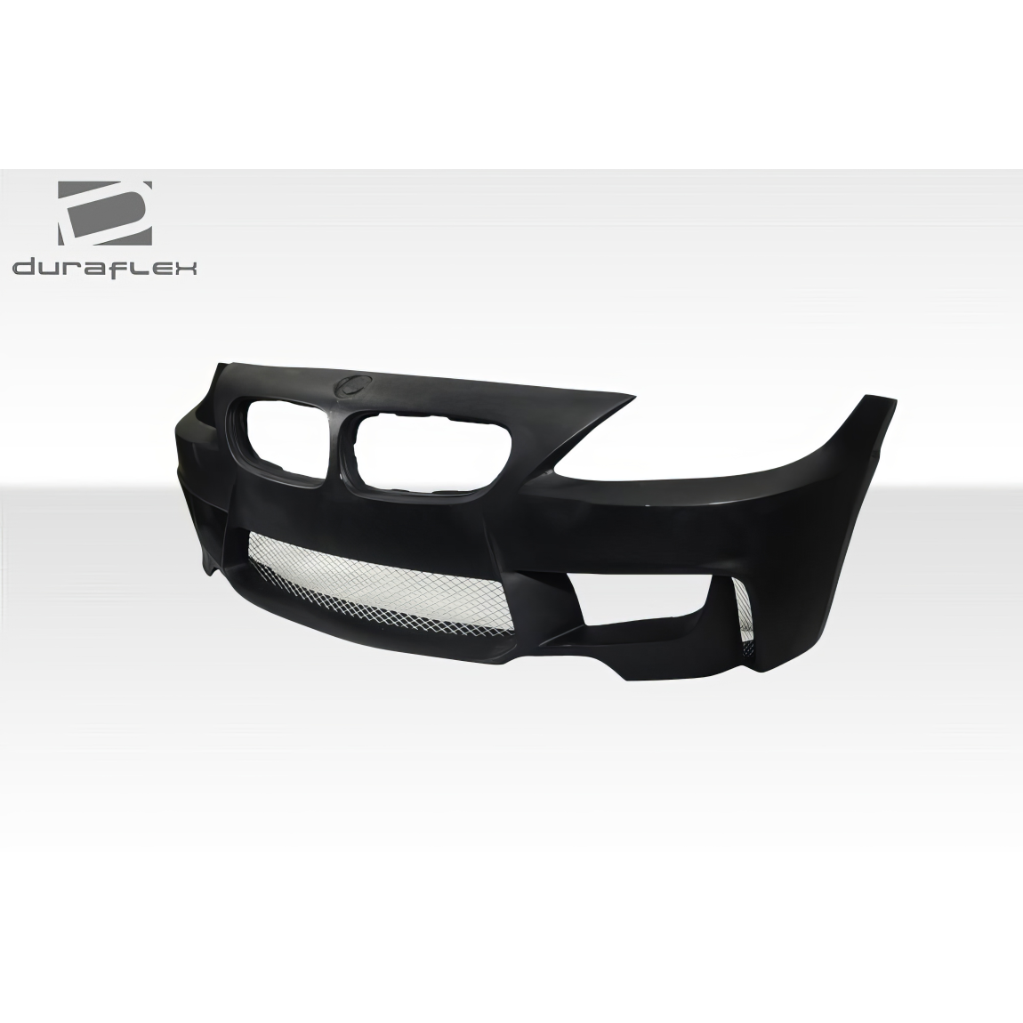 All kind of body kits for BMW Z4 2003. Exterior/Front Bumpers or Lips 