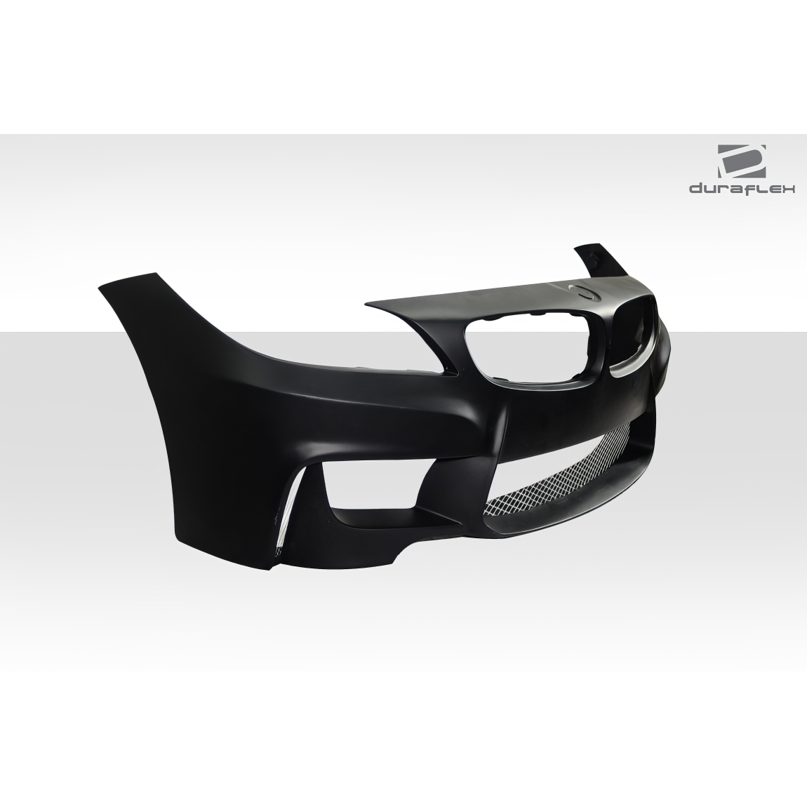 All kind of body kits for BMW Z4 2009. Exterior/Front Bumpers or Lips 