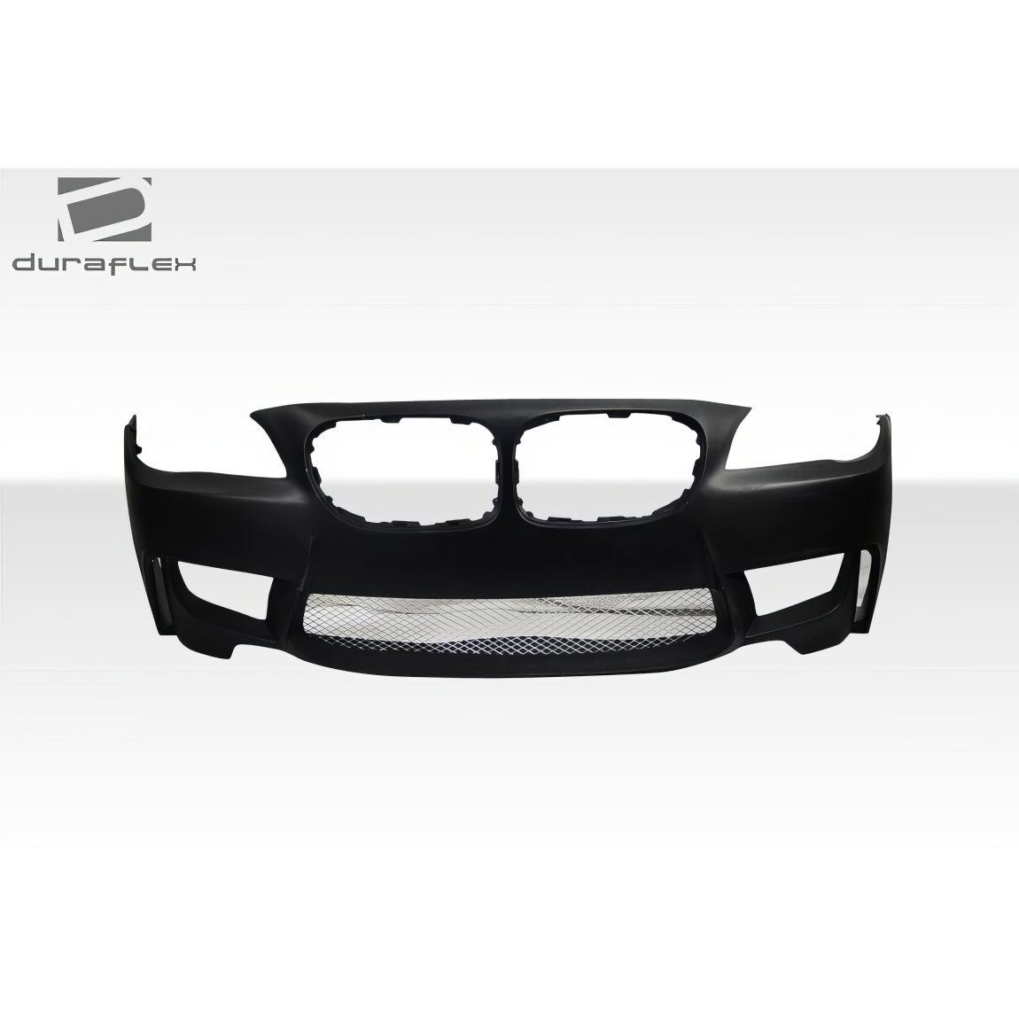 All kind of body kits for BMW 7-Series 2009. Exterior/Front Bumpers or Lips 