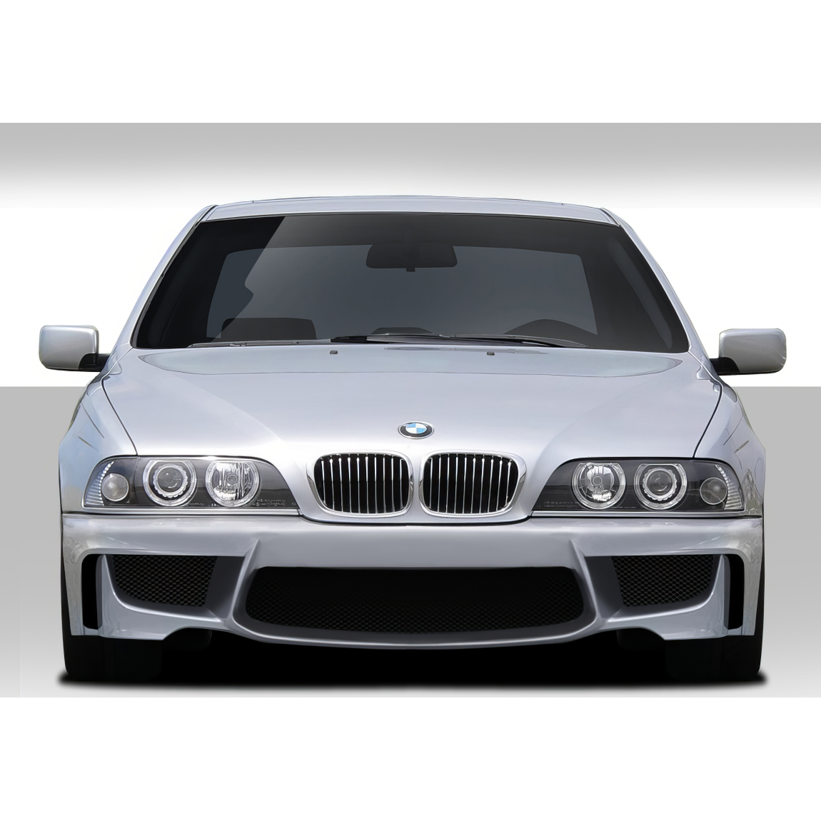 All kind of body kits for BMW 4-Series 1997. Exterior/Complete Body Kits 