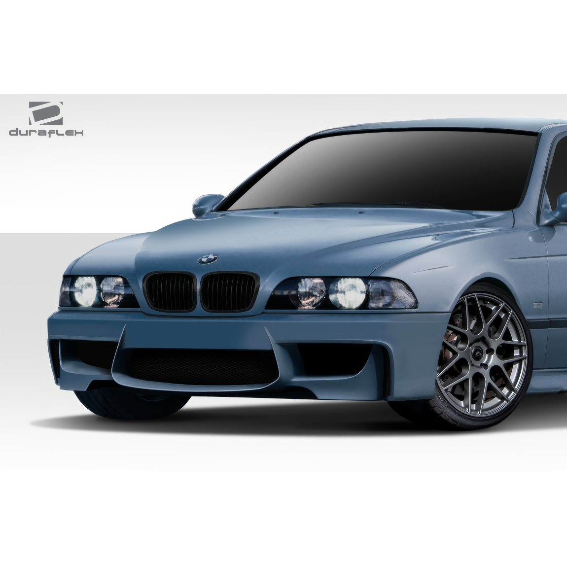 All kind of body kits for BMW 4-Series 1997. Exterior/Complete Body Kits 