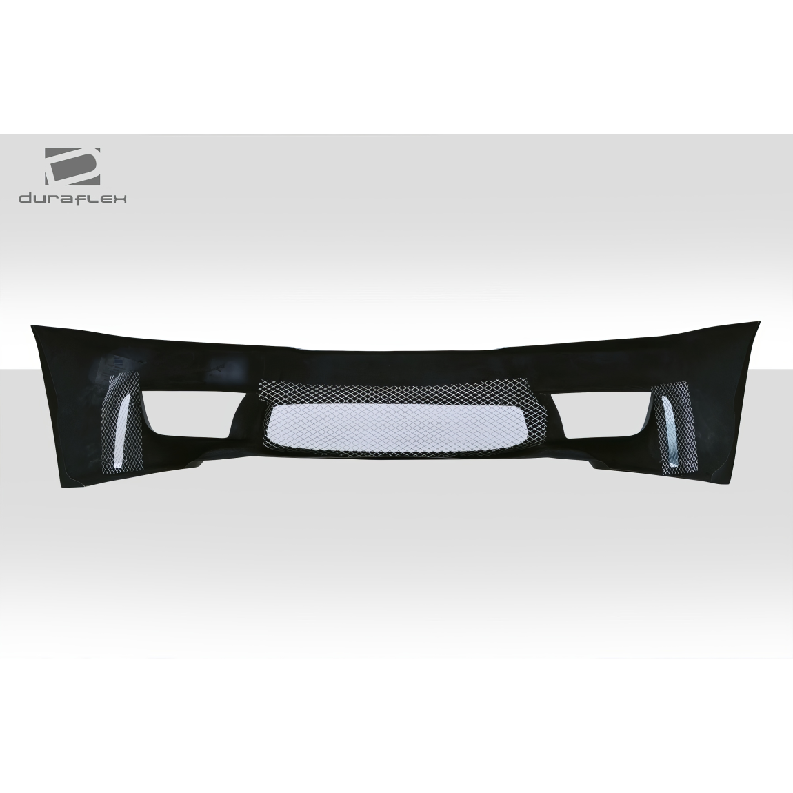 All kind of body kits for BMW 3-Series 1999. Exterior/Front Bumpers or Lips 