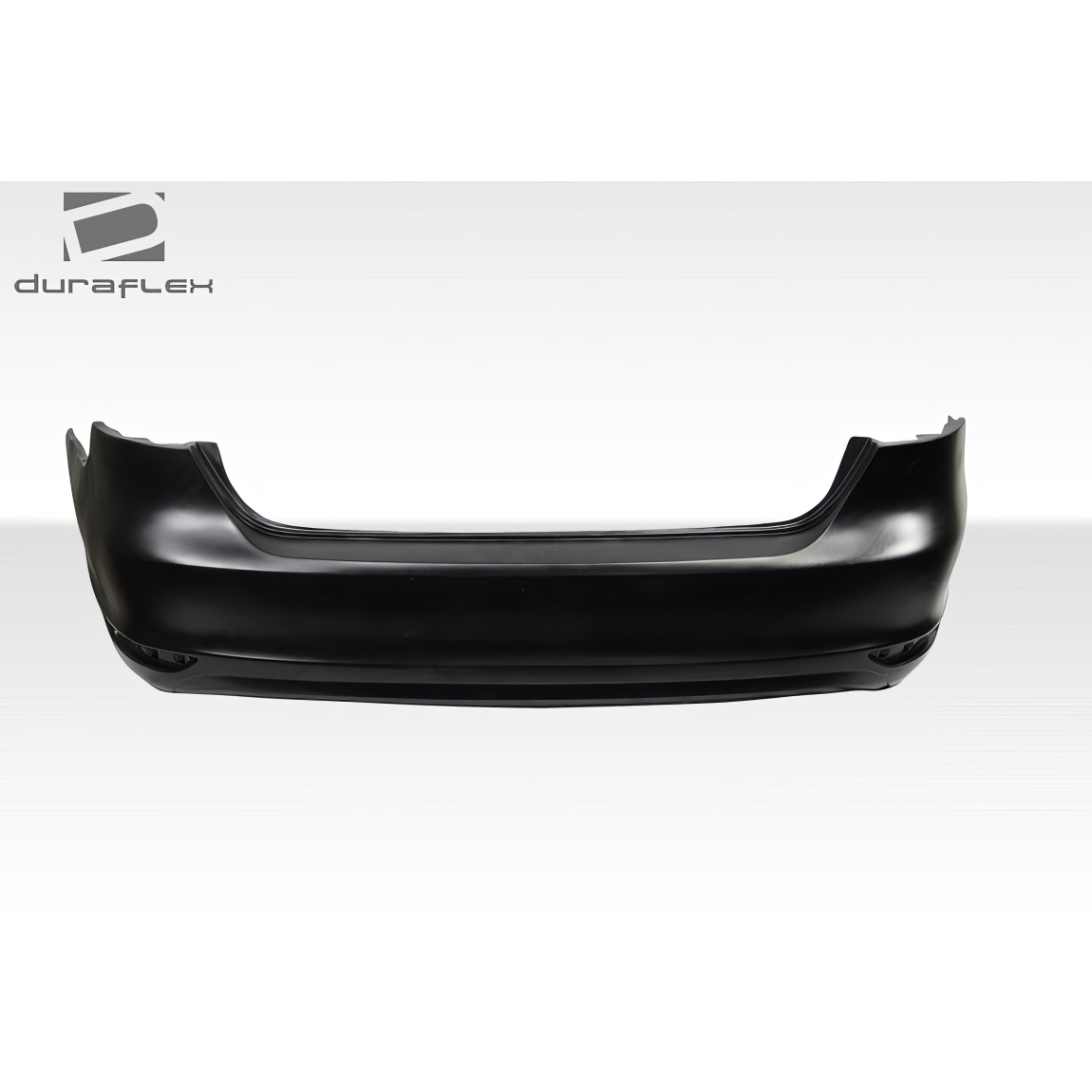 All kind of body kits for Volkswagen Jetta 2011. Exterior/Complete Body Kits 