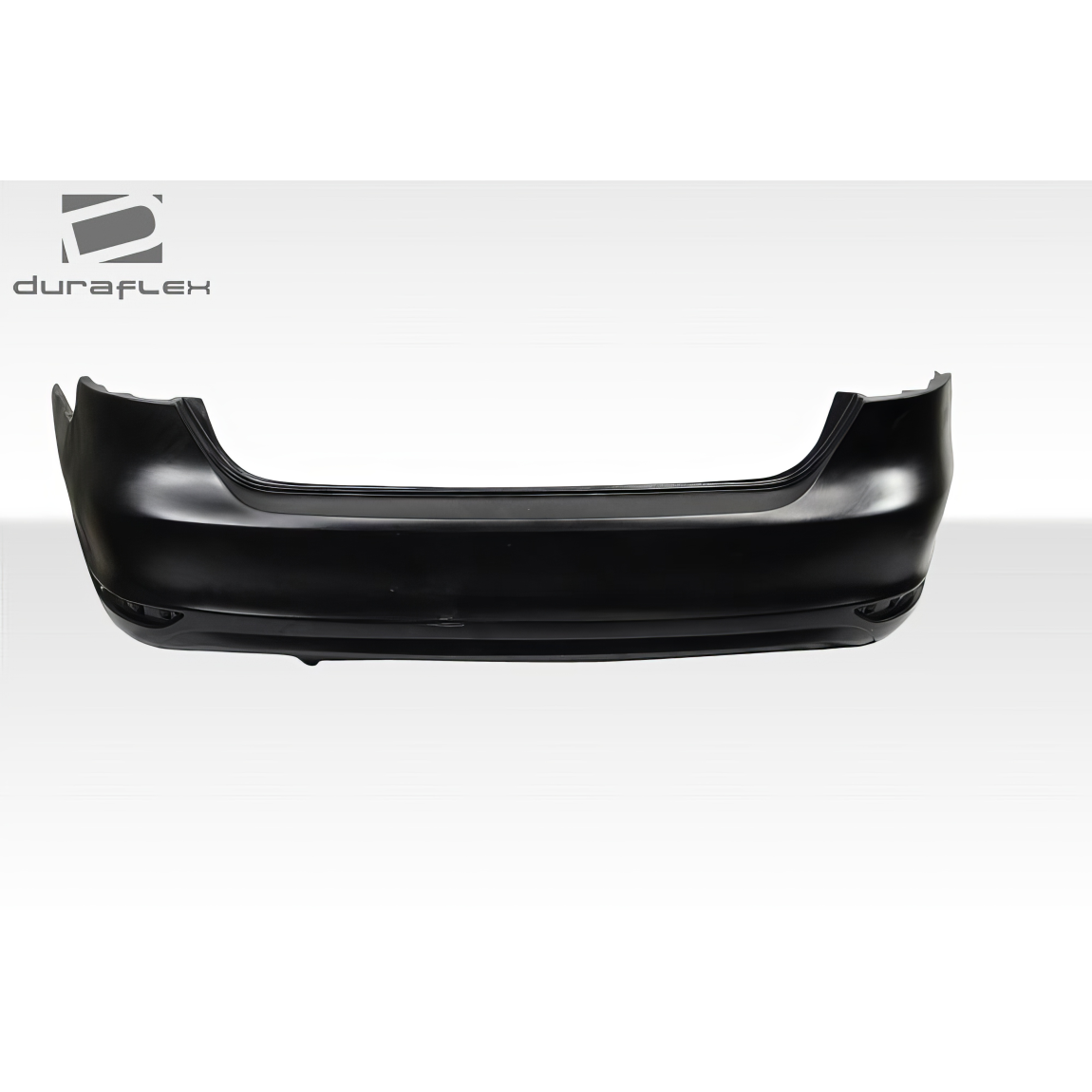 All kind of body kits for Volkswagen Jetta 2011. Exterior/Complete Body Kits 