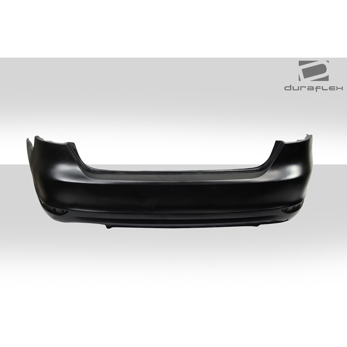 All kind of body kits for Volkswagen Jetta 2011. Exterior/Complete Body Kits 