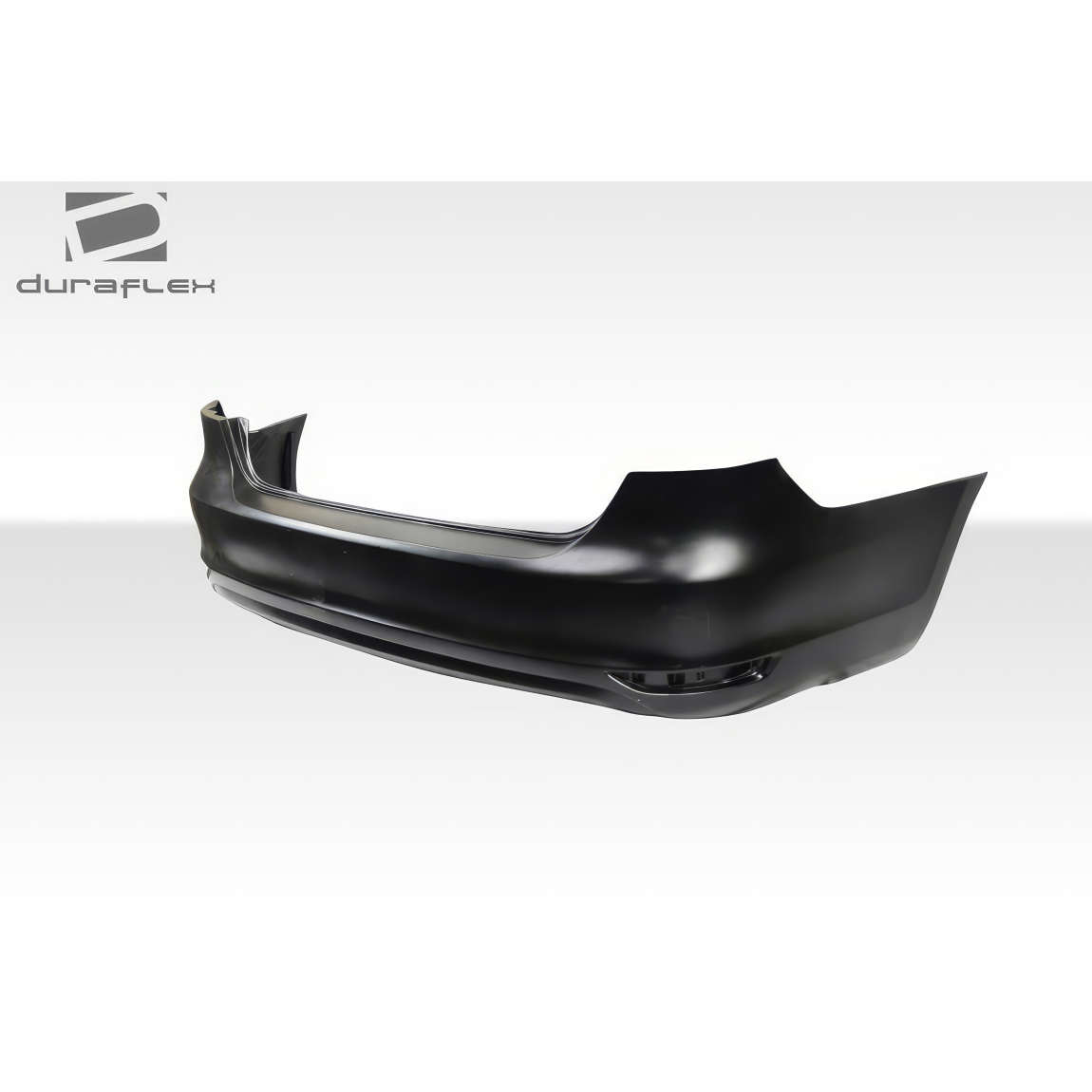 All kind of body kits for Volkswagen Jetta 2011. Exterior/Complete Body Kits 