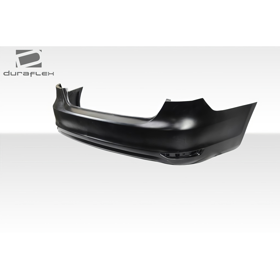 All kind of body kits for Volkswagen Jetta 2011. Exterior/Complete Body Kits 