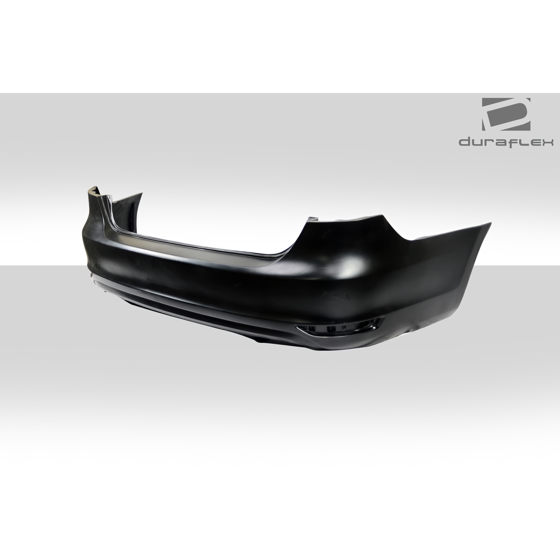 All kind of body kits for Volkswagen Jetta 2011. Exterior/Complete Body Kits 