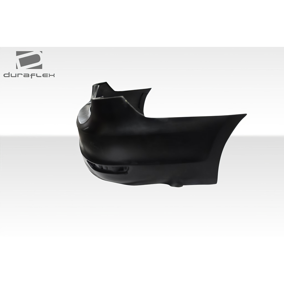 All kind of body kits for Volkswagen Jetta 2011. Exterior/Complete Body Kits 