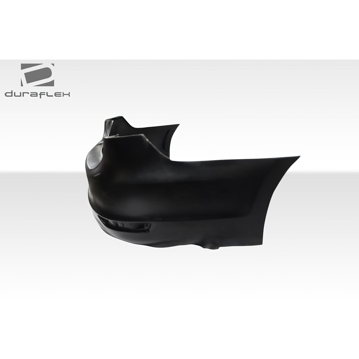 All kind of body kits for Volkswagen Jetta 2011. Exterior/Complete Body Kits 
