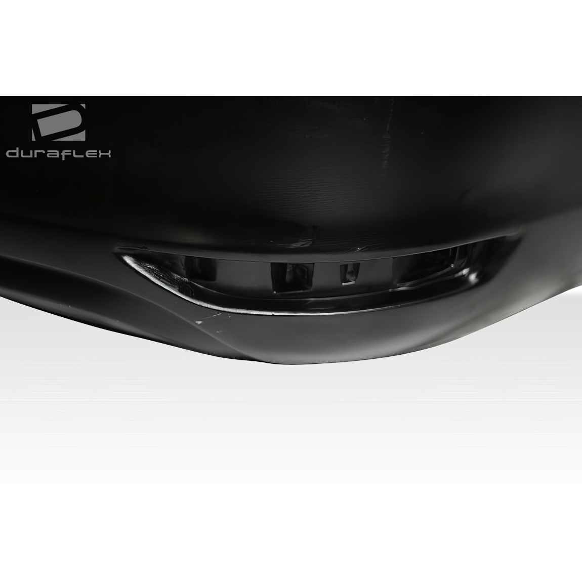 All kind of body kits for Volkswagen Jetta 2011. Exterior/Complete Body Kits 