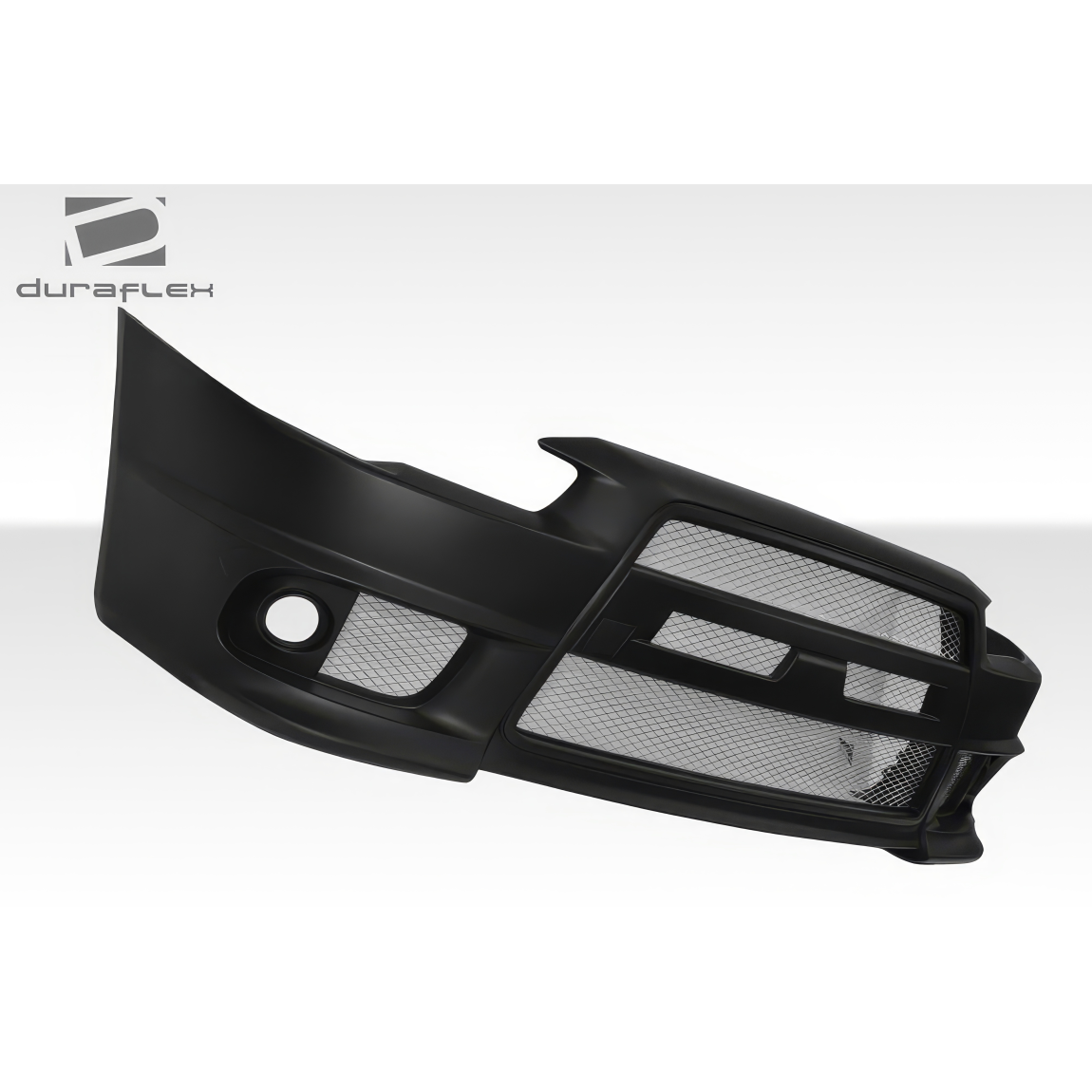 All kind of body kits for Mitsubishi Lancer 2008. Exterior/Front Bumpers or Lips 