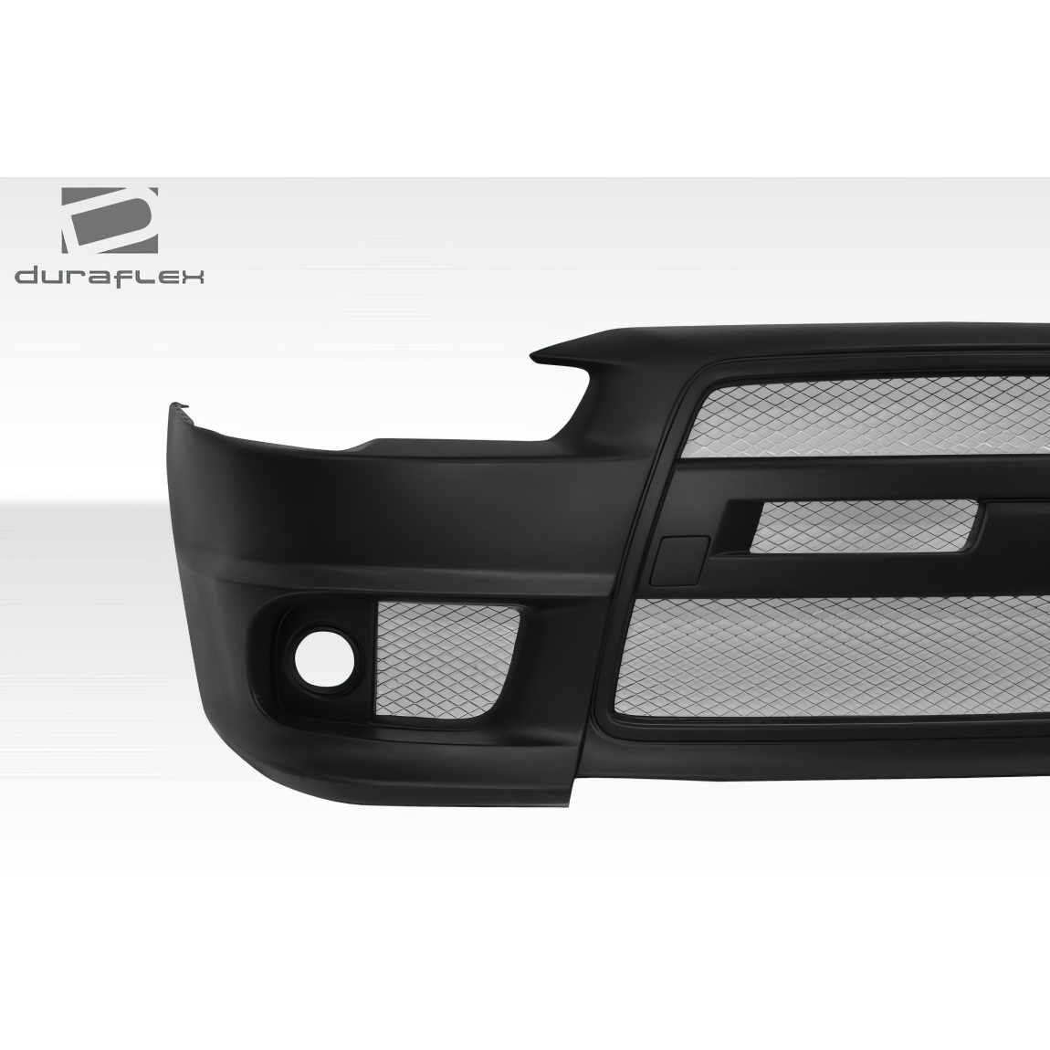 All kind of body kits for Mitsubishi Lancer 2008. Exterior/Front Bumpers or Lips 
