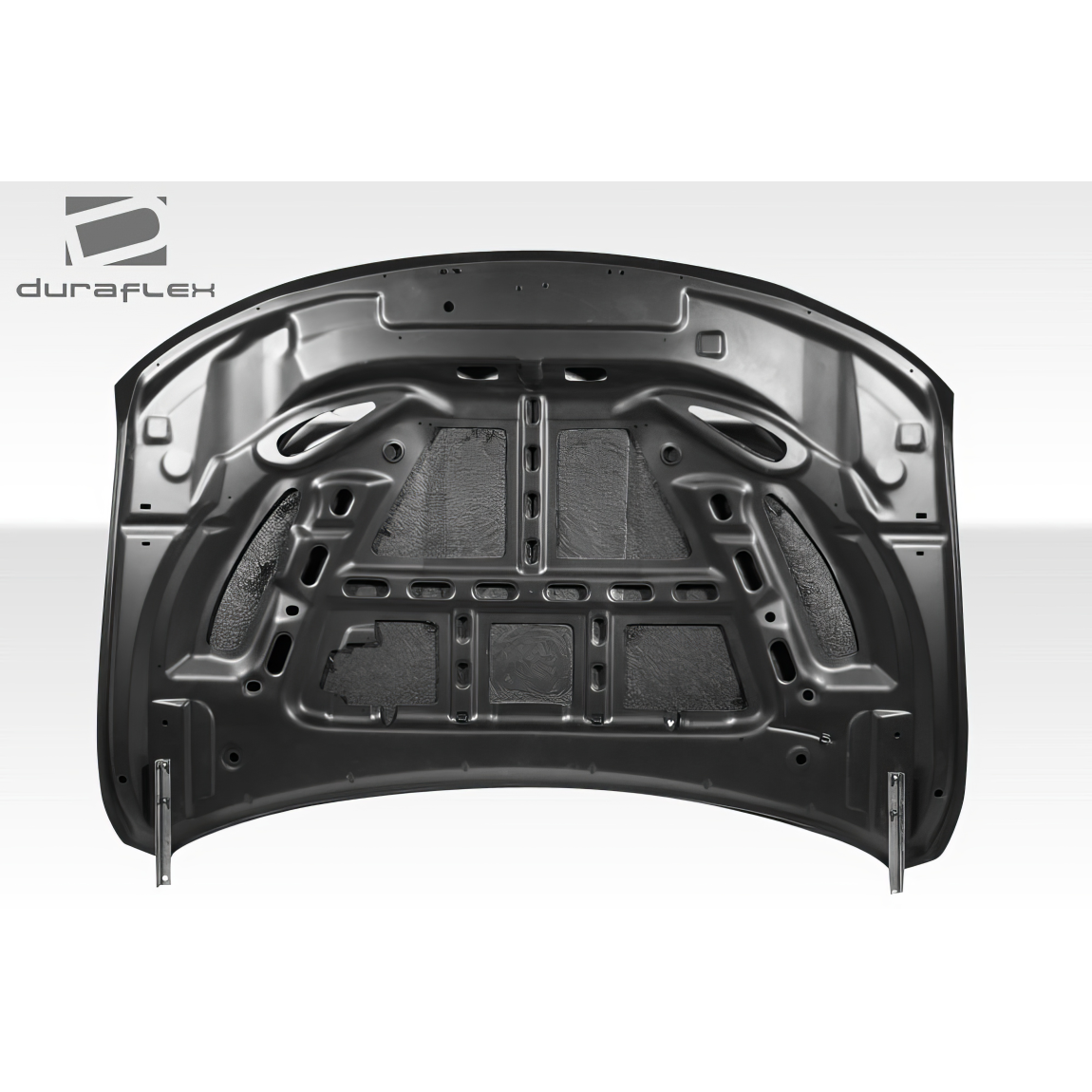 All kind of body kits for Jeep Cherokee 2011. Exterior/Hoods 