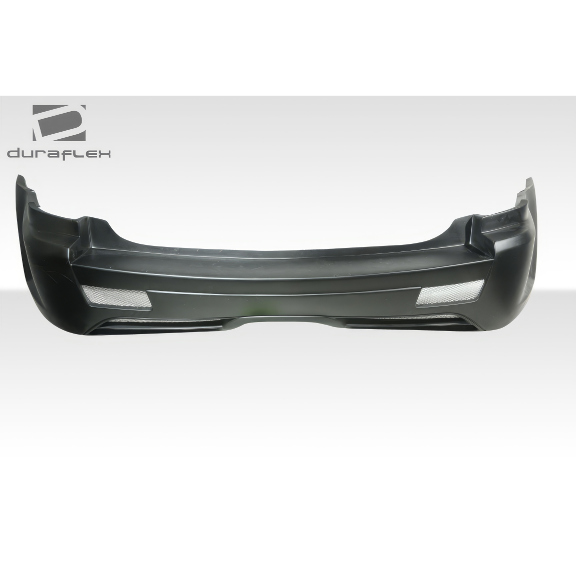 All kind of body kits for Jeep Cherokee 2005. Exterior/Rear Bumpers or Lips 