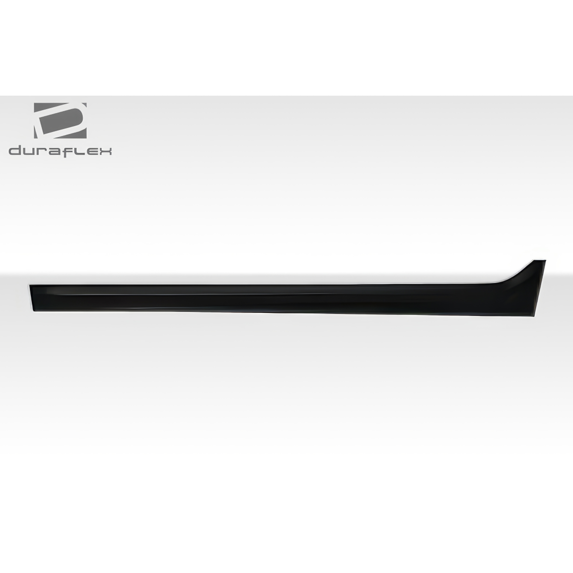 All kind of body kits for Mitsubishi Lancer 2008. Exterior/Side Skirts 