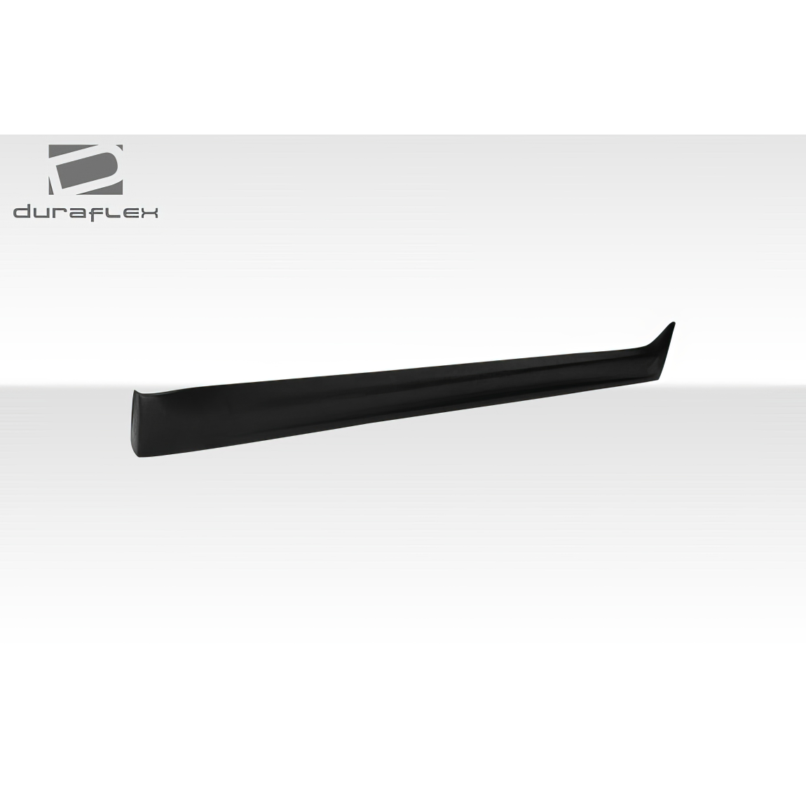 All kind of body kits for Mitsubishi Lancer 2008. Exterior/Side Skirts 